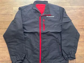 [미사용 새상품] 브릿지스톤 브리자크 점퍼 LL (최신 버전) 자켓