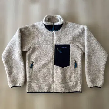 [ 새상품급 ] patagonia 클래식 레트로X 자켓 S 사이즈