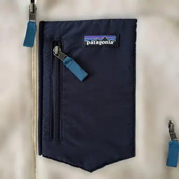 [ 새상품급 ] patagonia 클래식 레트로X 자켓 S 사이즈