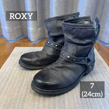 ROXY 록시 부츠