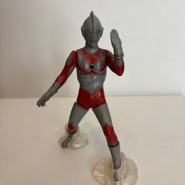 궁극의 루미너스 울트라맨 잭