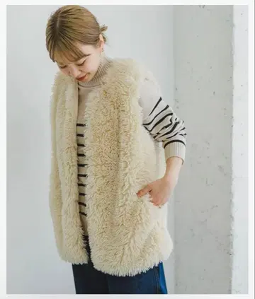 어반 리서치 퍼 베스트