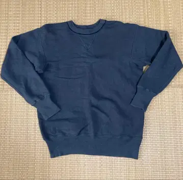 WAREHOUSE Lot403 무지