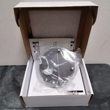 MAG Privete T-753 BR-Z 탁상시계