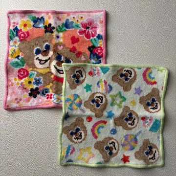 페일러 FEILER LOVERARY 손수건 가격 인하 접수