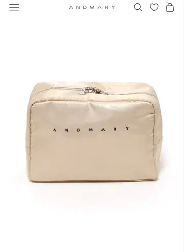 andmary Dear my wide pouch