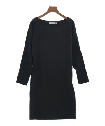 See By Chloe 여성용 원피스