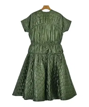 noir kei ninomiya 여성용 원피스