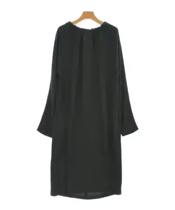 MARNI 여성용 원피스