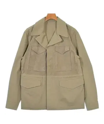 Berluti 블루종 (기타) 남성용