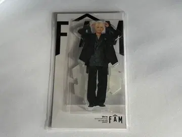 시노즈카 다이키 아크릴 스탠드