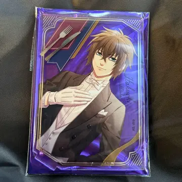 박앵귀 아크릴 스탠드 토도