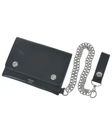 CELINE 여성용 지갑 코인 케이스