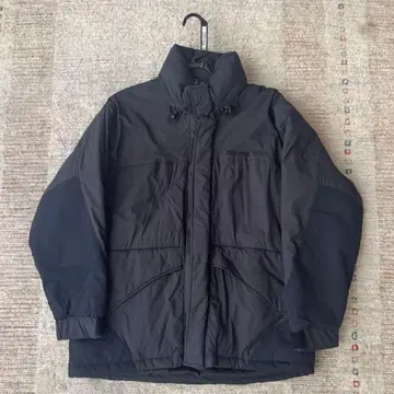 Marmot Randonnee Loft Jacket 다운 자켓