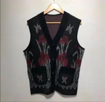 베스트 vintage 하나뿐인 아이템