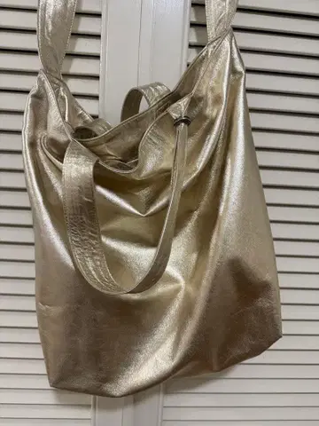 크리스찬폴 2Way 숄더백