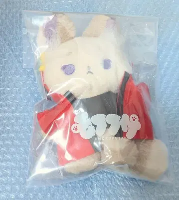 도쿄 리벤저스 쿠로카와 이자나 모후후사