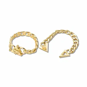 [ 새상품 ] 코다 쿠미 팔찌 27.1cm