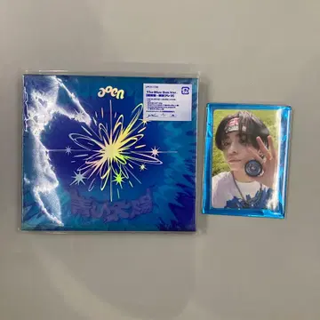 aoen 아오엔 라키도로 애니메이트 SOTA 소우타