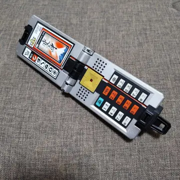 쇼도우폰 -MEMORIAL EDITION-