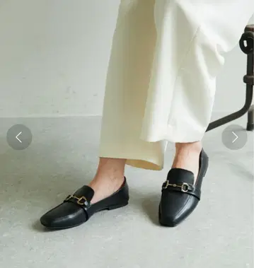 개럴개런트 비트 로퍼