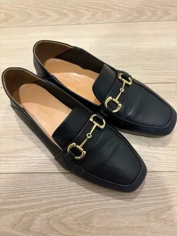 GALLDRDA GALANTE 비트 로퍼