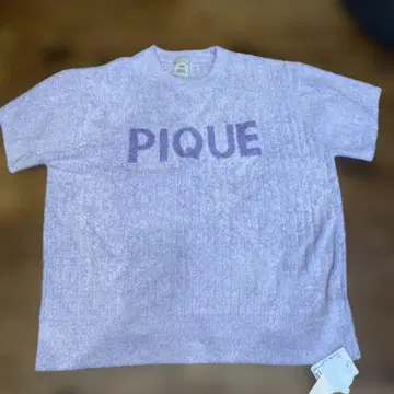 젤라또피케 룸웨어