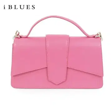 새상품 이 블루스 i BLUES 숄더백 EOT1135 핸드백