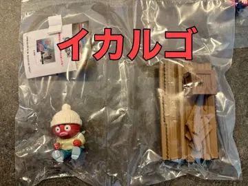 데스크탑 헌터 3 이카루고 헌터헌터