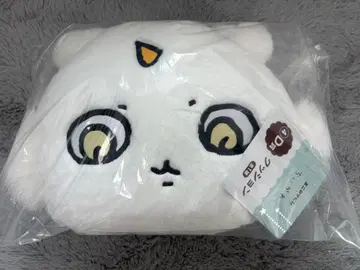 세븐 치이카와 D상 쿠션 그 아이