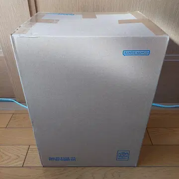 미개봉 새상품 피규어 스카이피아 유일신 에넬 원피스