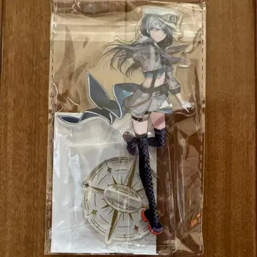 프로세카 세카라이 5th 아크릴 스탠드 호시노 이치카