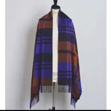 Joshua Ellis 프라이머리 블랙 워치