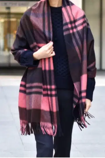 프라이머리 블랙워치