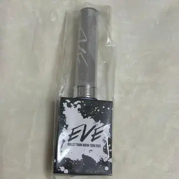 초특급 Eve 타카시 응원봉