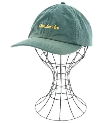 에임 레온 도레 남성용 캡