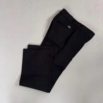Dickies 874 블랙/28 30