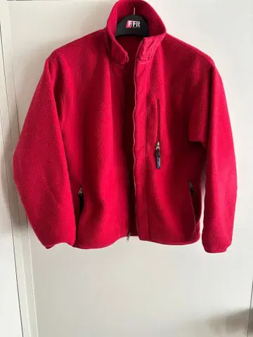 파타고니아 Patagonia 플리스