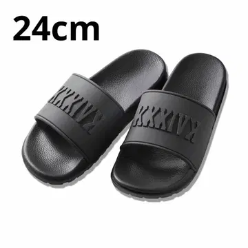 [ 새상품 ] 코다 쿠미 샌들