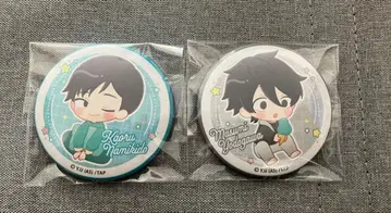 요도가와 마스미 나미키 도쿄