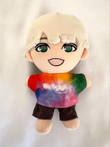 WEST. 치비스트 페스티벌 타이다이 의상 *.