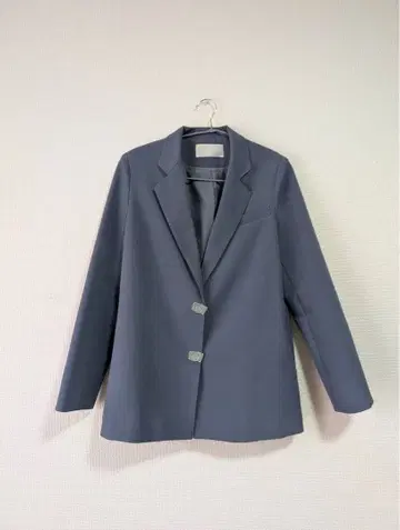 lapomme petit 테일러드 자켓