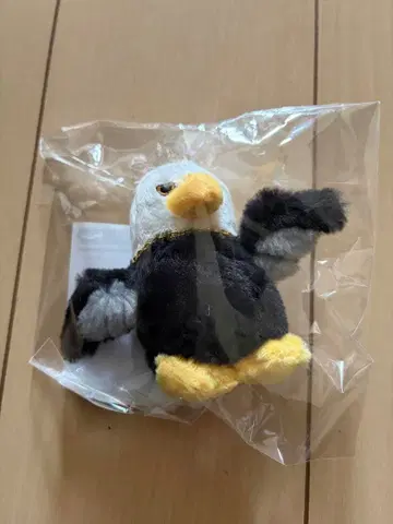 미세스 그린애플 바벨탑의 사자새