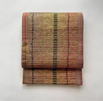 야마토 맞춤 제작 후쿠로 오비