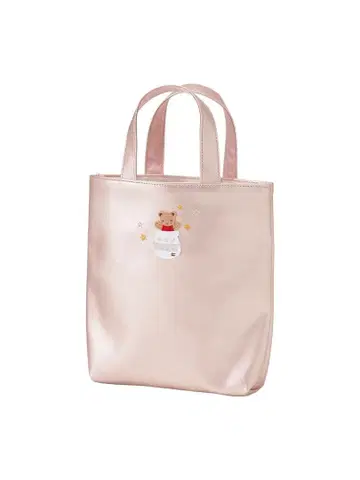 familiar 패밀리아 핸드백 처녀자리