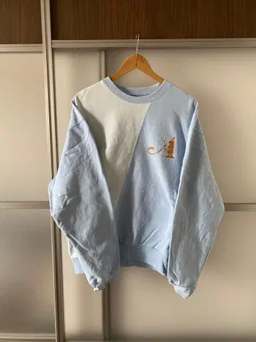 [ 구제 의류 ] AWAKE NY M 사이즈