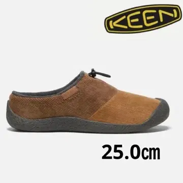 KEEN 아웃도어 모크