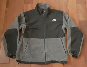 THE NORTH FACE 데날리 자켓 L
