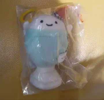 오늘 발송 닛코리노 스고로쿠 복권 크림 소다 천사