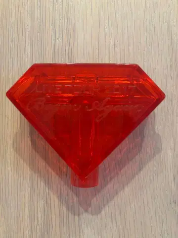 [ 중고 ] 동방신기 Begin Again T홀더